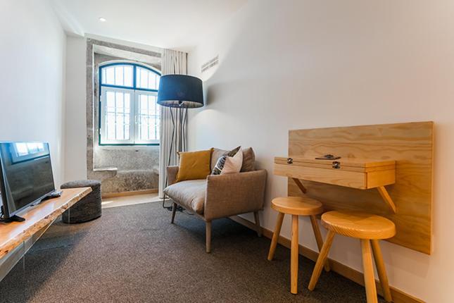 פורטו Stay In Apartments מראה חיצוני תמונה