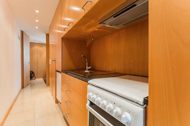 פורטו Stay In Apartments מראה חיצוני תמונה