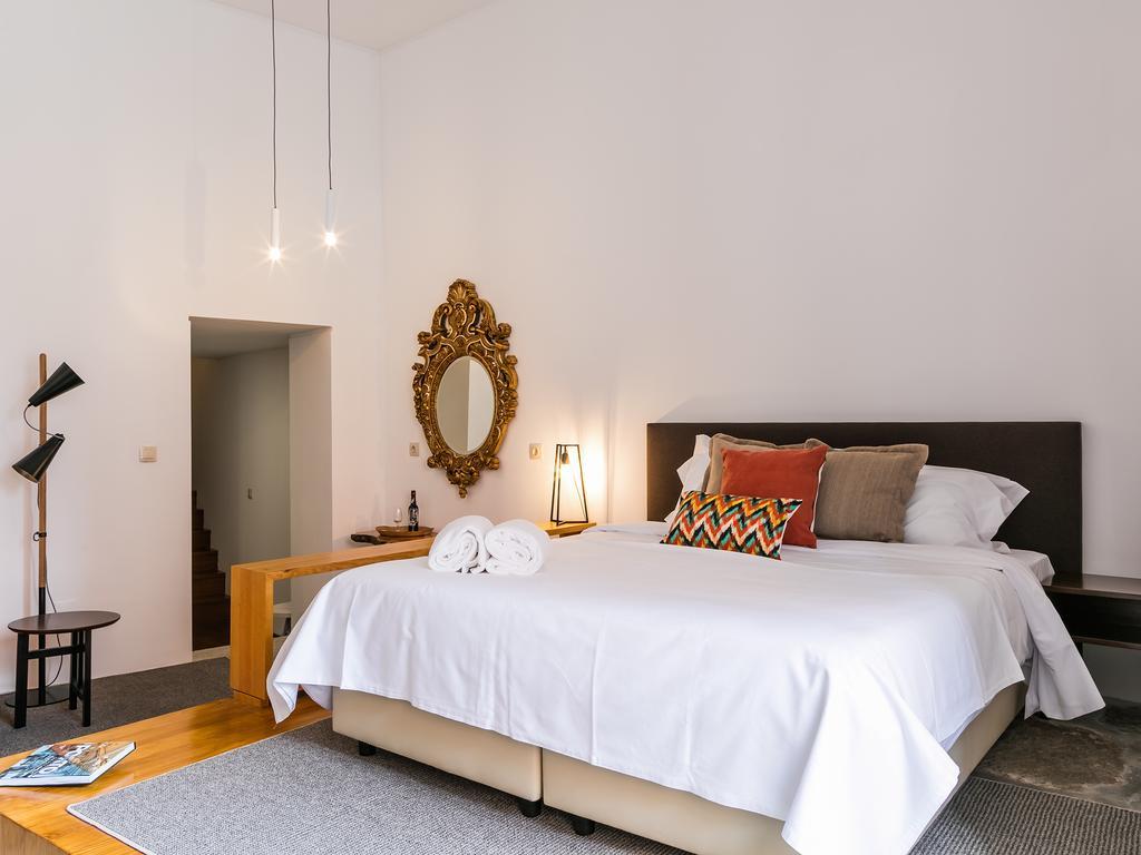 פורטו Stay In Apartments מראה חיצוני תמונה