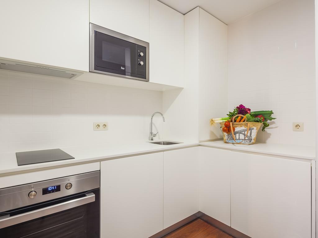 פורטו Stay In Apartments מראה חיצוני תמונה