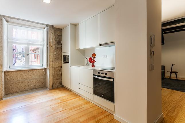 פורטו Stay In Apartments חדר תמונה