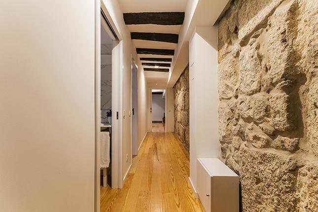 פורטו Stay In Apartments חדר תמונה