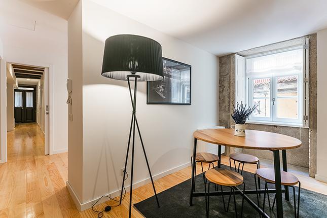 פורטו Stay In Apartments חדר תמונה