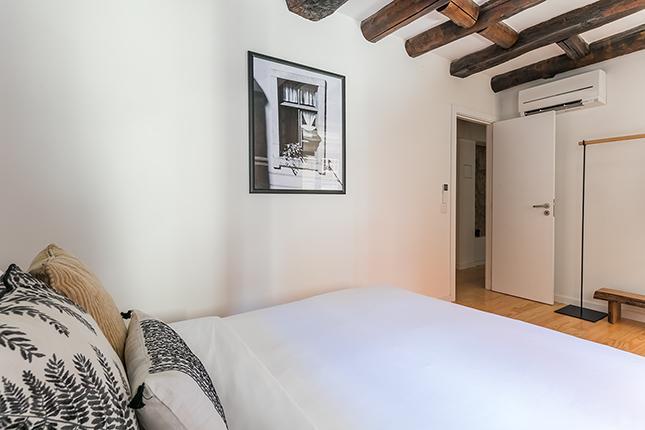 פורטו Stay In Apartments חדר תמונה